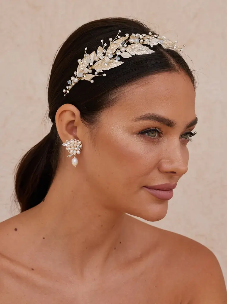 Hairband-20466-&-Earrings-66400_-3.webp