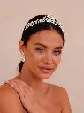 Tiara-18199_-2.webp
