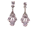 66654-removebg-preview.webp