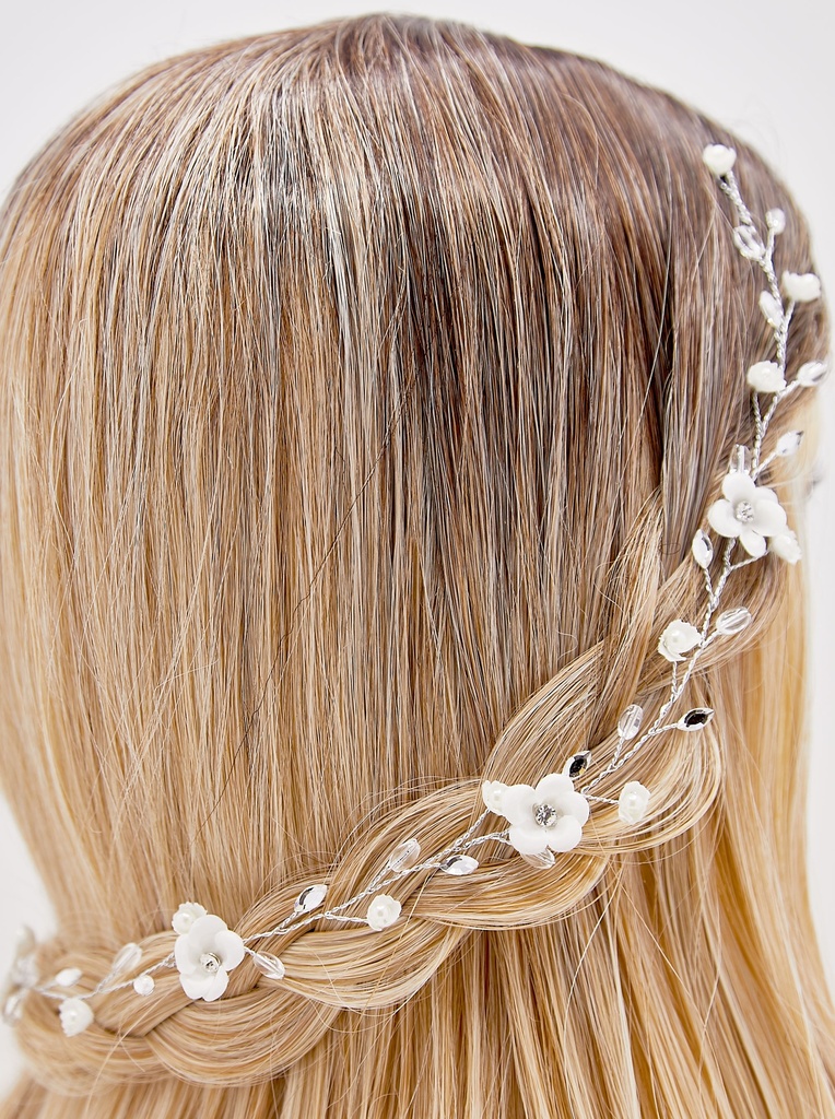 Emmerling Hair Vine 20135 N