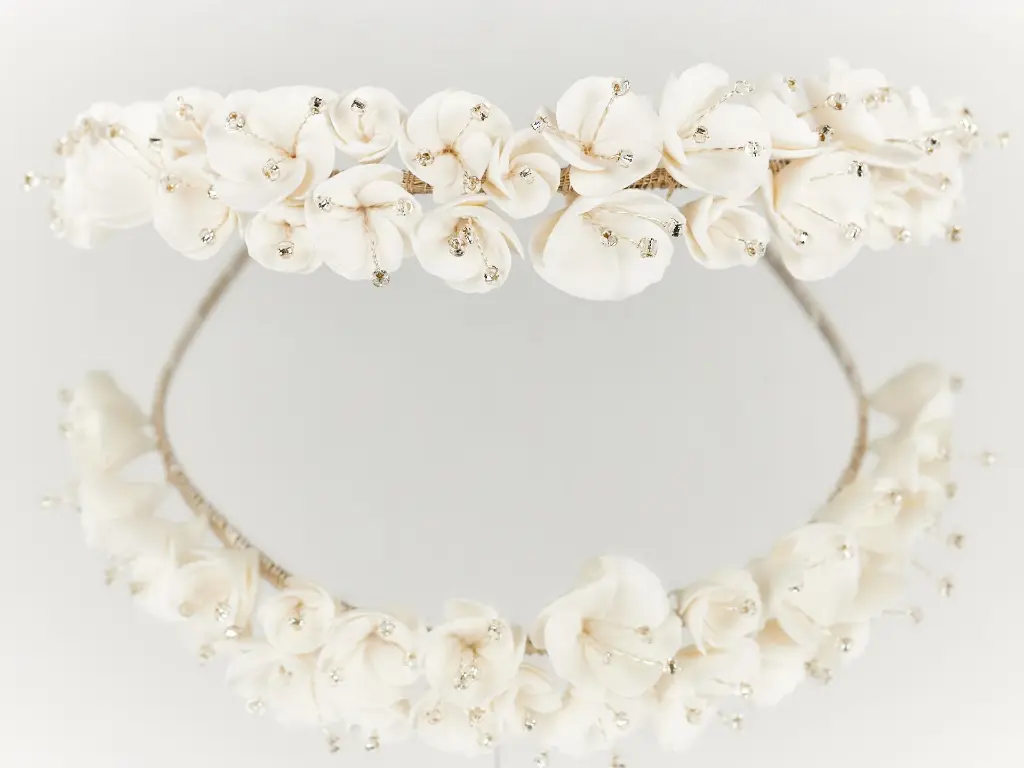 Emmerling Hairband 20721 NEW