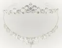 Emmerling Tiara 18035 - 2,5cm