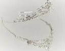 Emmerling Tiara 18054 - 3,6cm