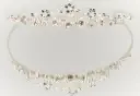 Emmerling Tiara 18162 - 2,5cm