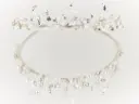 Emmerling Tiara 18176 - 3,8cm