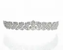 Emmerling Tiara 18194 - 3,4cm