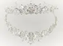 Emmerling Tiara 18197 - 4,7cm