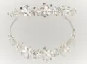 Emmerling Tiara 18212 - 3,3cm