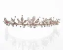 Emmerling Tiara 18216 - 3,5cm