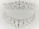 Emmerling Tiara 18252