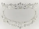 Emmerling Tiara 18254 - 2,6cm