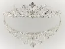 Emmerling Tiara 18255 - 3,5cm