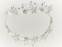 Emmerling Tiara 18300 - 3,8cm