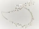 Emmerling Tiara 7110 - 2cm