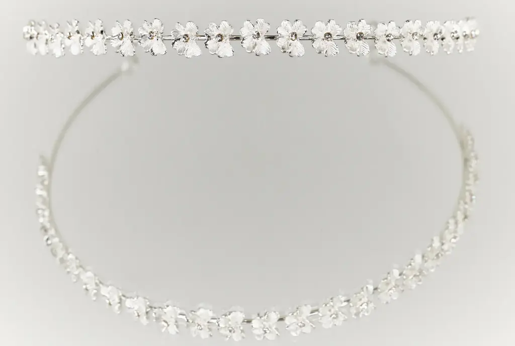 Emmerling Hairband 18172