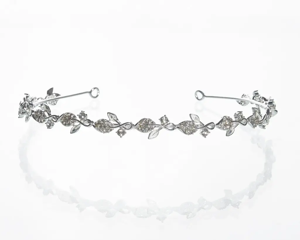 Emmerling Hairband 18200