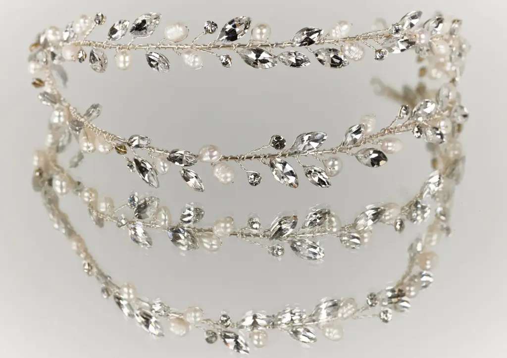 Emmerling Hairband 20705