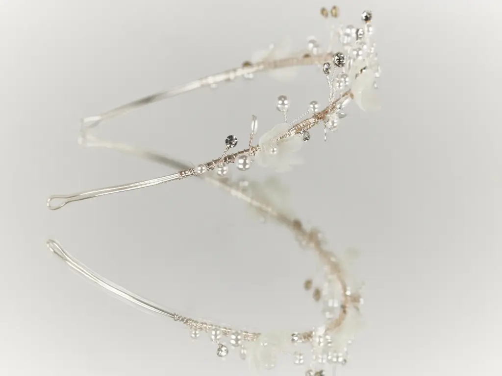 Emmerling Hairband 20709