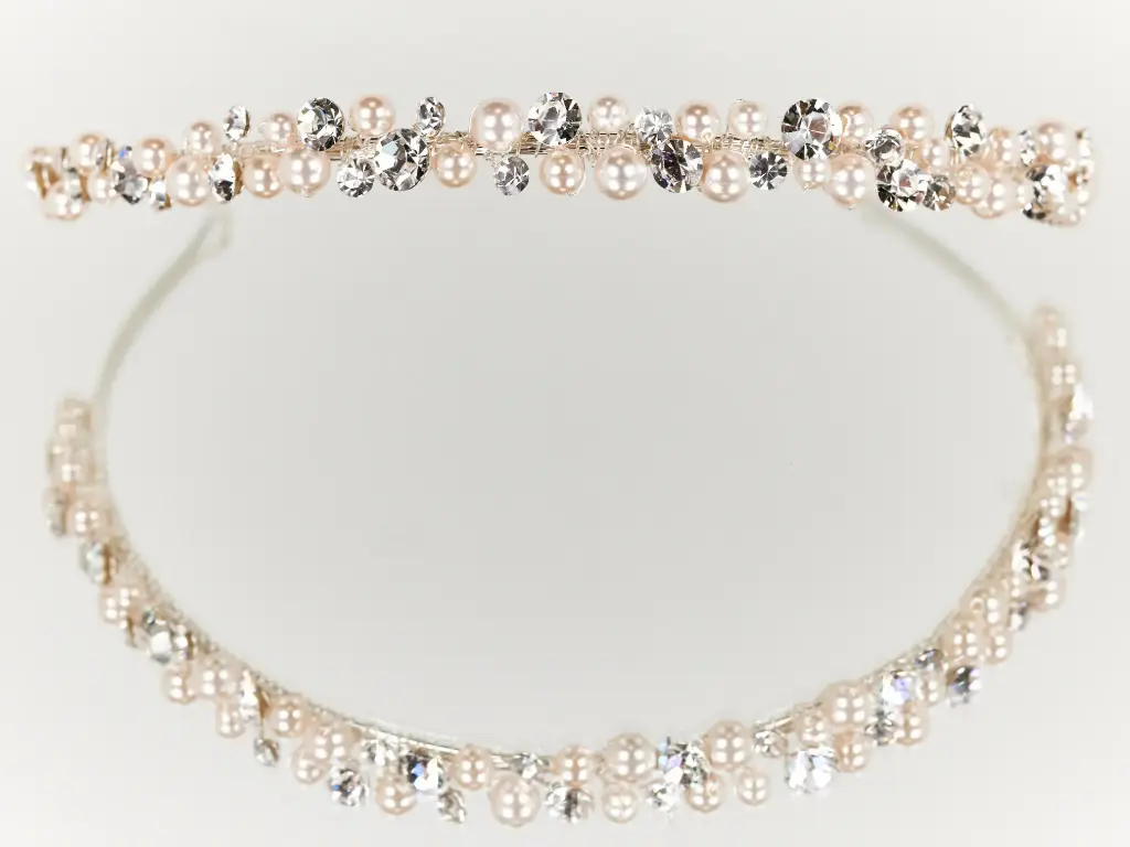 Emmerling Hairband 20712