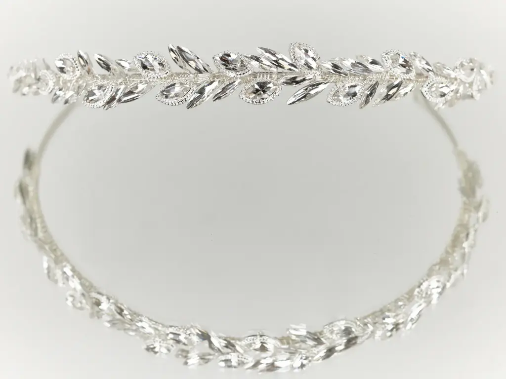 Emmerling Hairband 20713