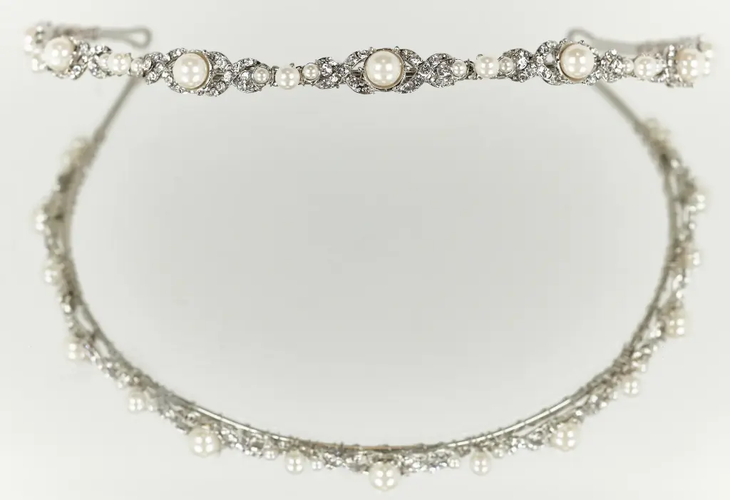 Emmerling Hairband 20714