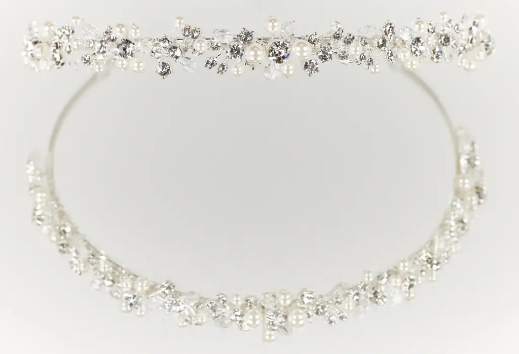 Emmerling Hairband 20715