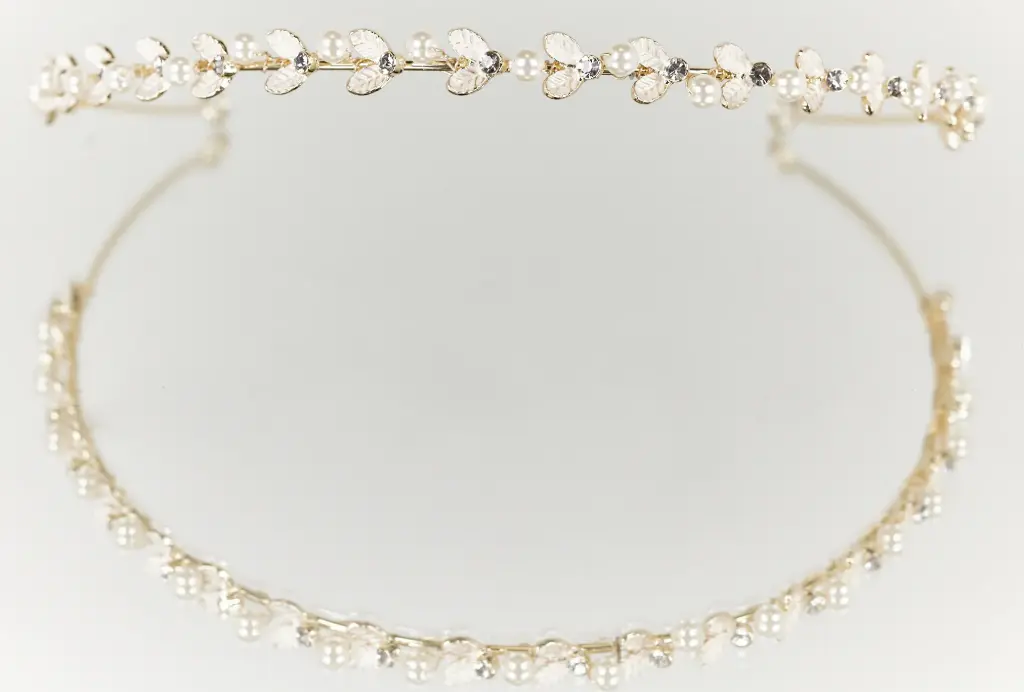 Emmerling Hairband 20716