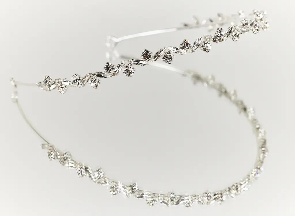 Emmerling Hairband 20717