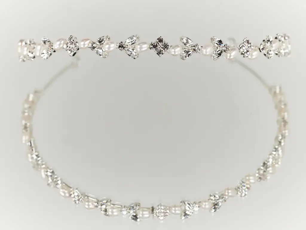 Emmerling Hairband 20718