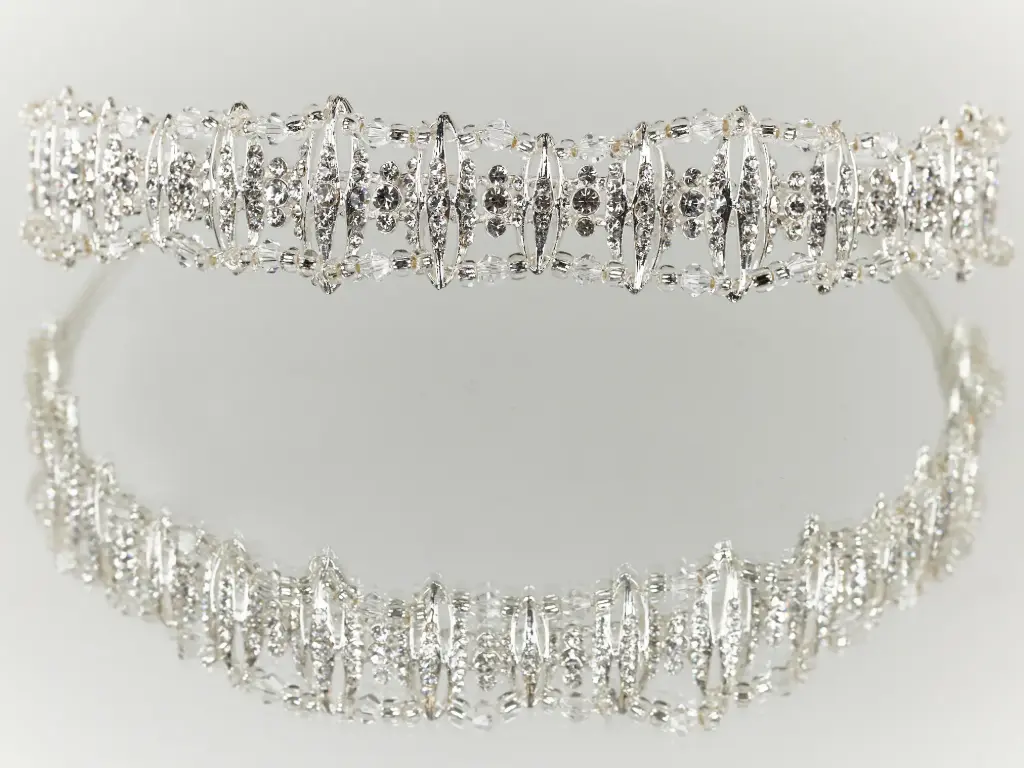 Emmerling Hairband 20719