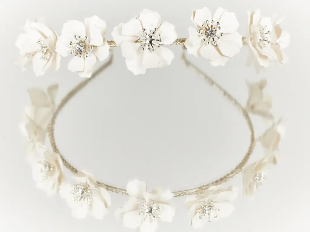 Emmerling Hairband 20720