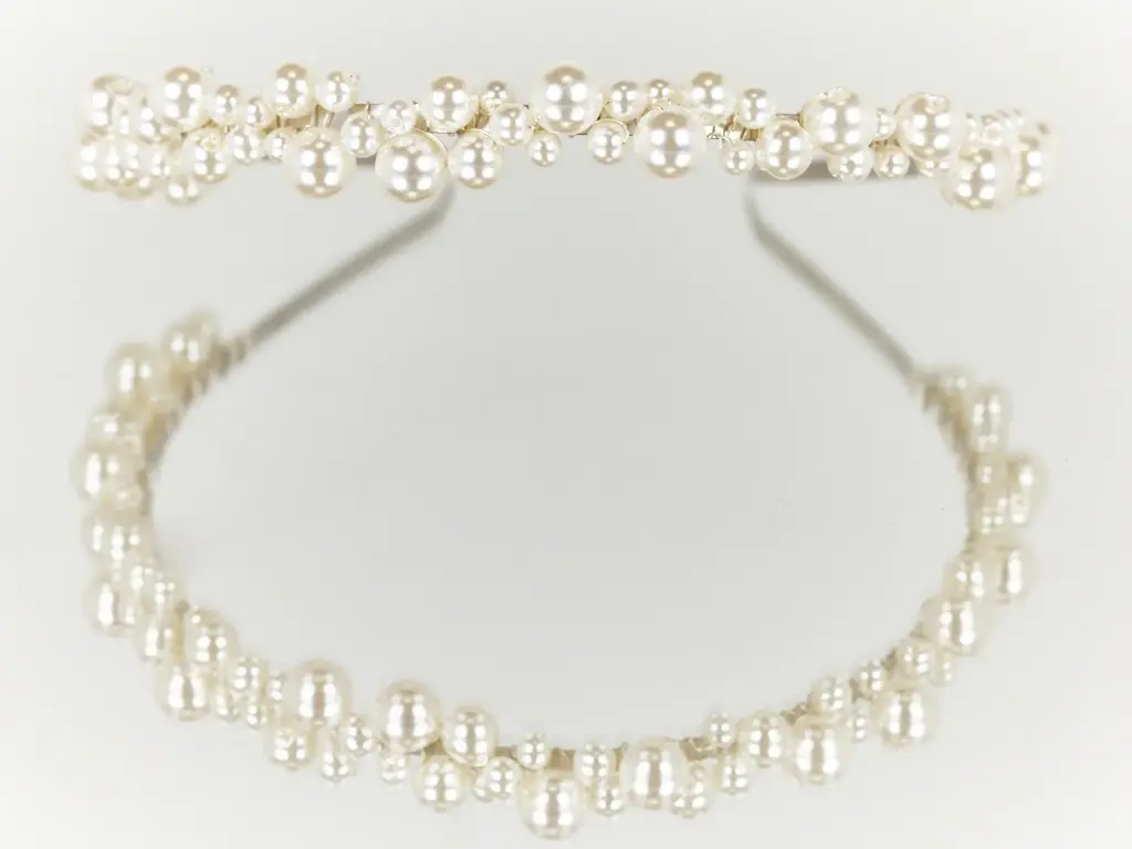 Emmerling Hairband 20724