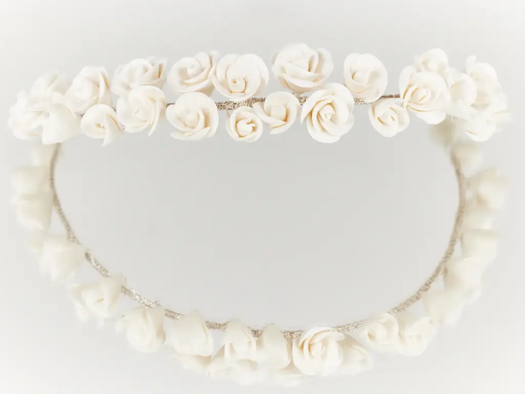 Emmerling Hairband 20725