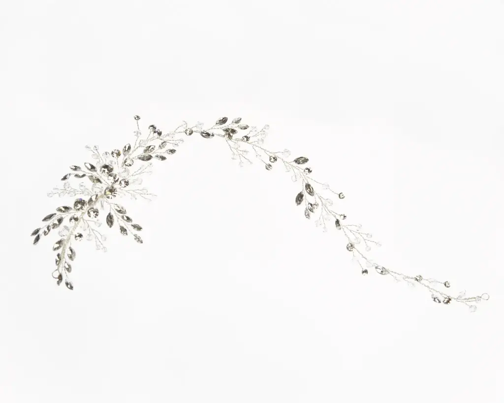 Emmerling Hair Vine 20474