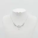Emmerling Necklace & Earrings 66040