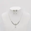 Emmerling Necklace & Earrings 66237