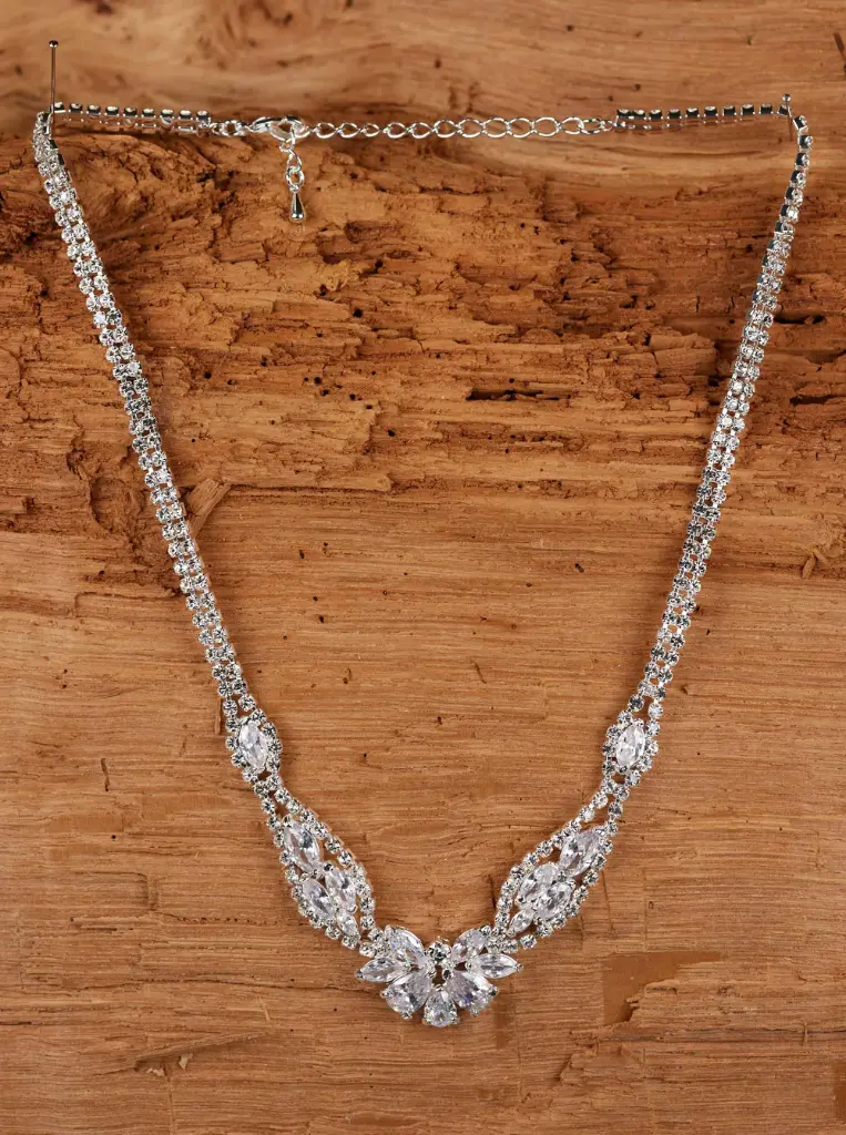 Emmerling Necklace 66688