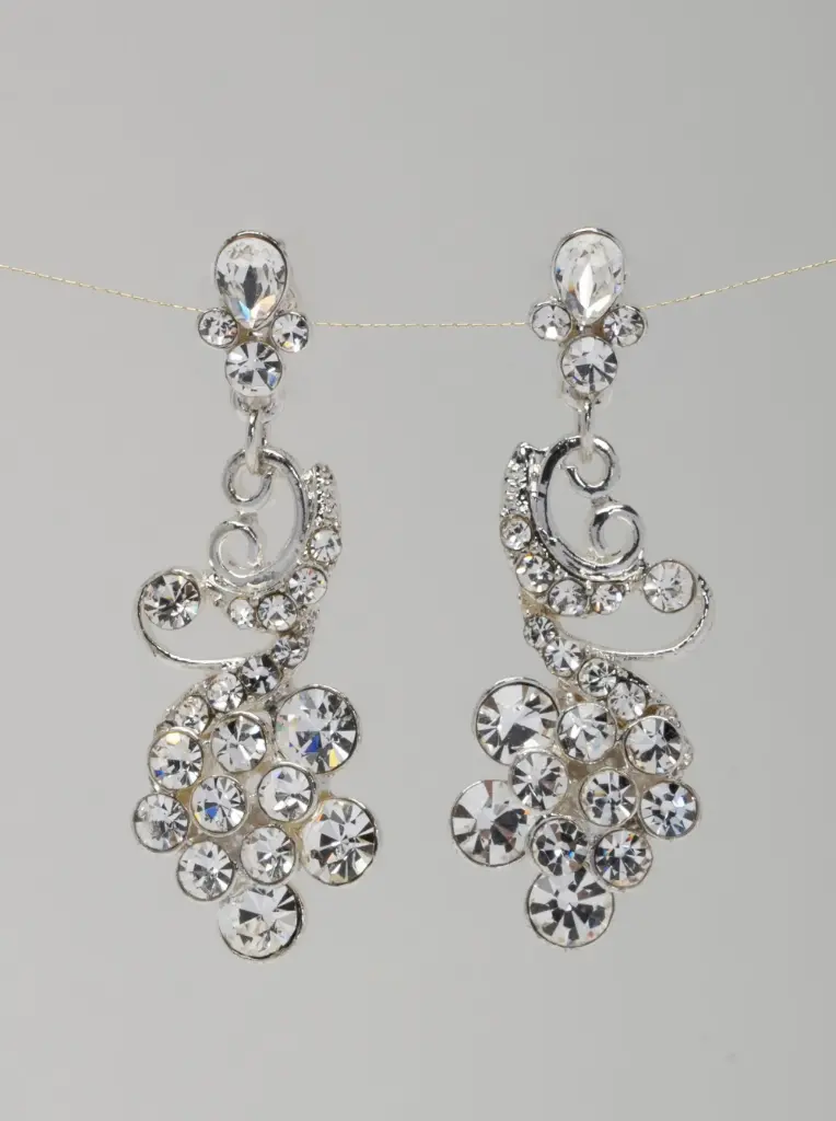 Emmerling Earrings 66630