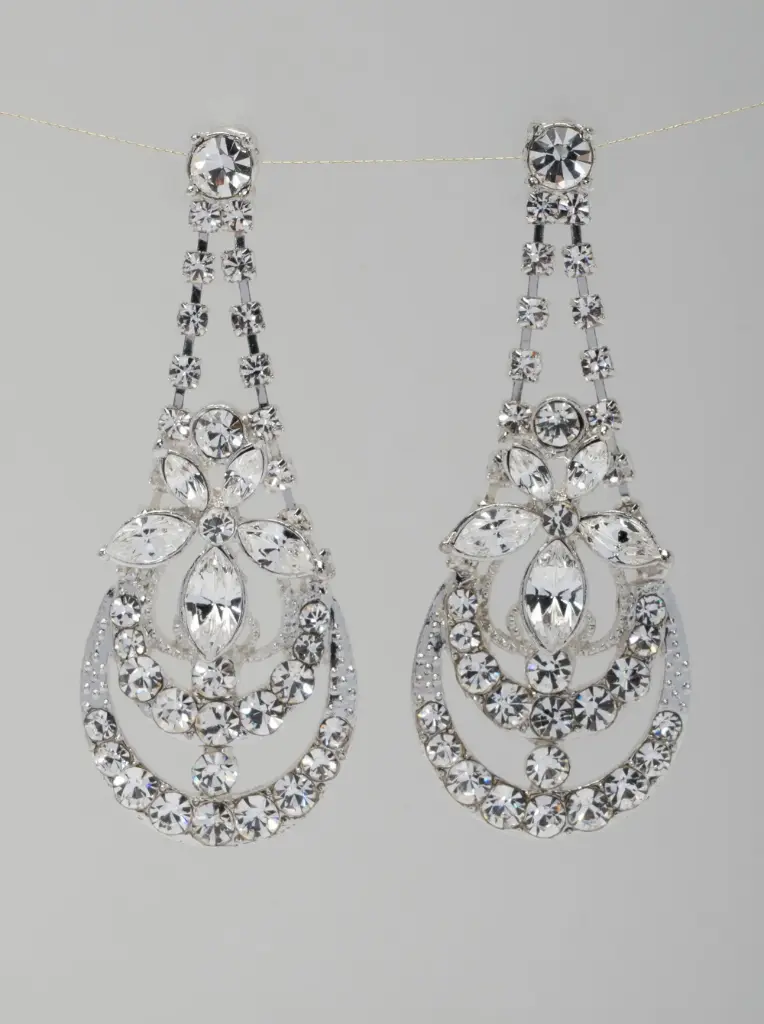 Emmerling Earrings 66634