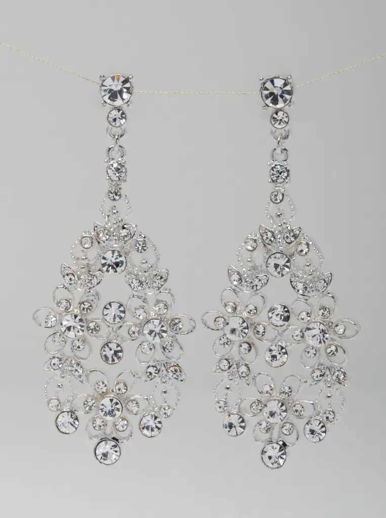 Emmerling Earrings 66636