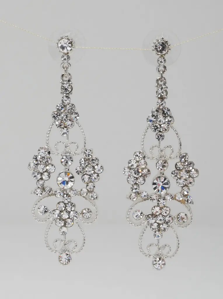 Emmerling Earrings 66637