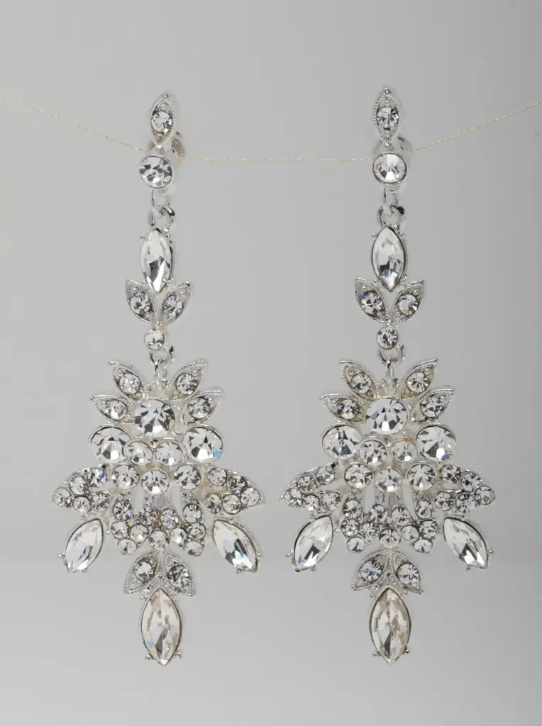 Emmerling Earrings 66650