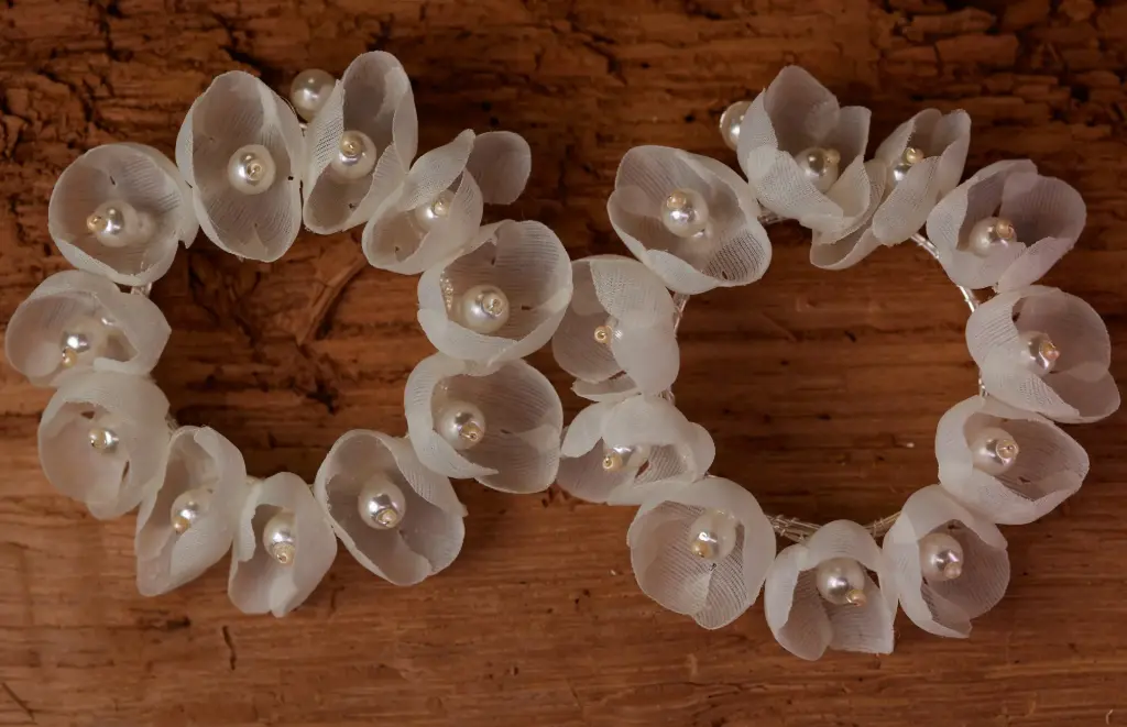 Emmerling Earrings 66675