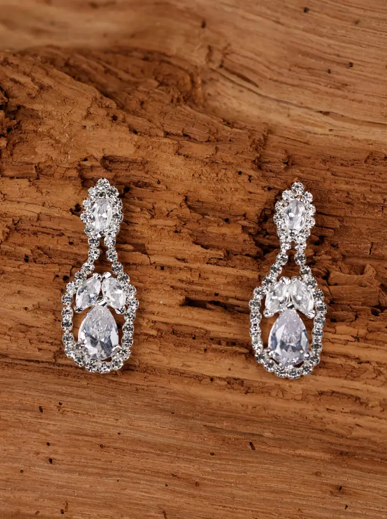 Emmerling Earrings 66683