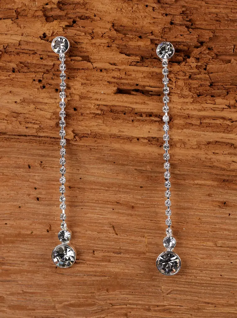 Emmerling Earrings 66685