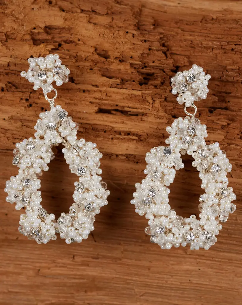 Emmerling Earrings 66696