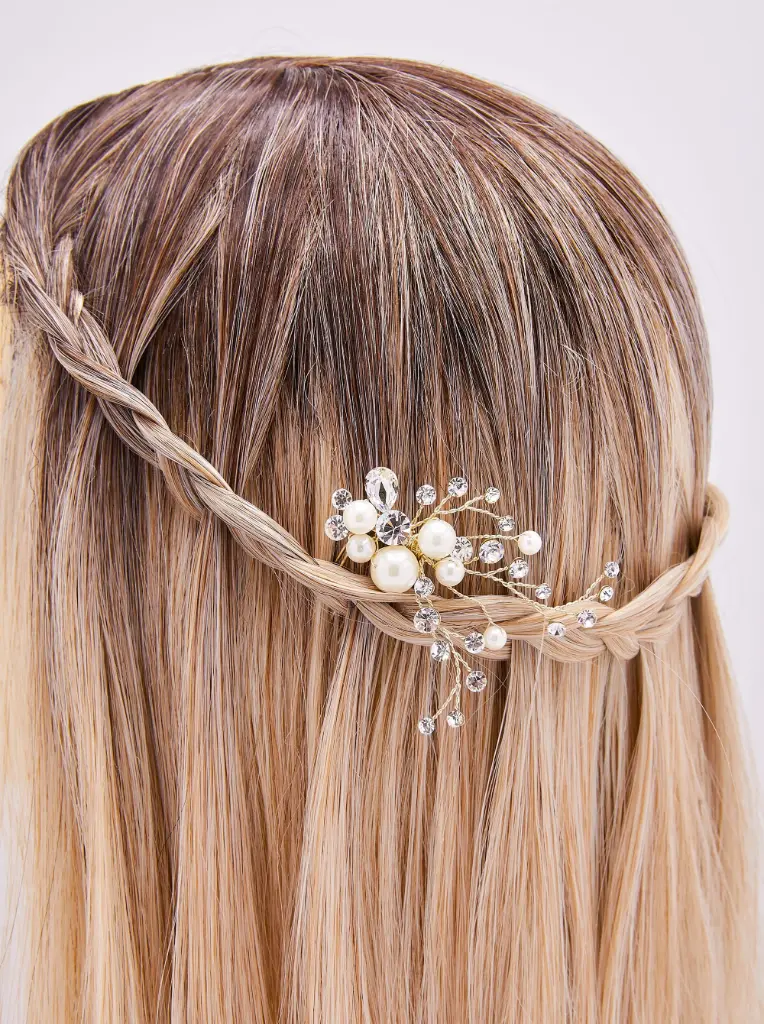 Emmerling Hair Accessory 20043