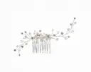 Emmerling Hair Accessory 20242
