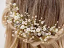 Emmerling Hair Accessory 20453