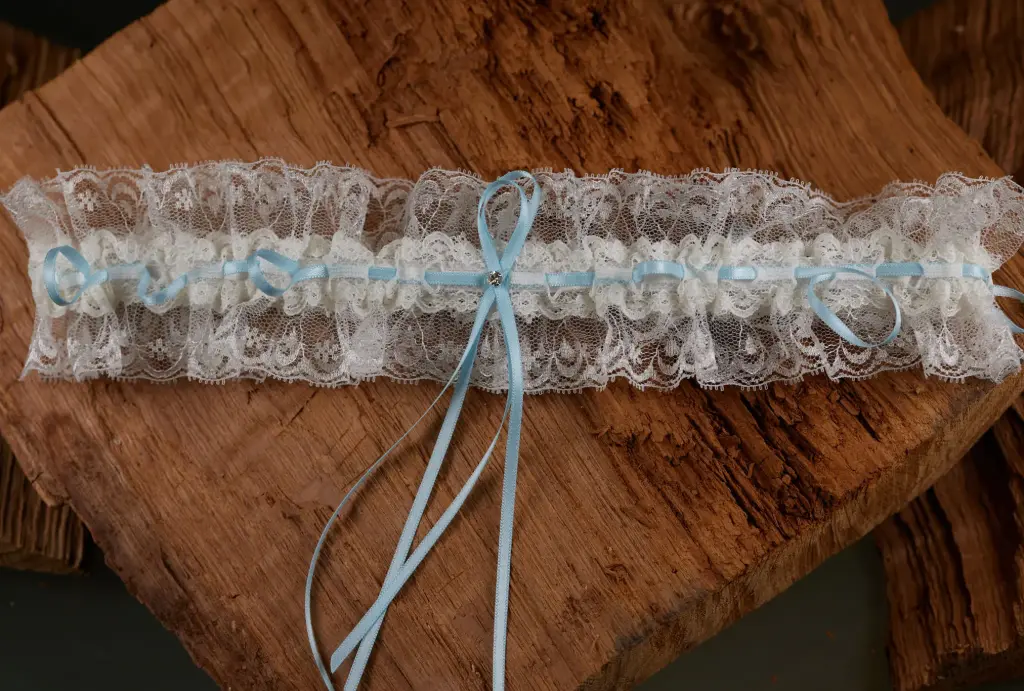 Emmerling Garter 80022 - XL Size